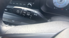 Hyundai i20 1.0T GDi Advance [Nav] 5dr Petrol Hatchback